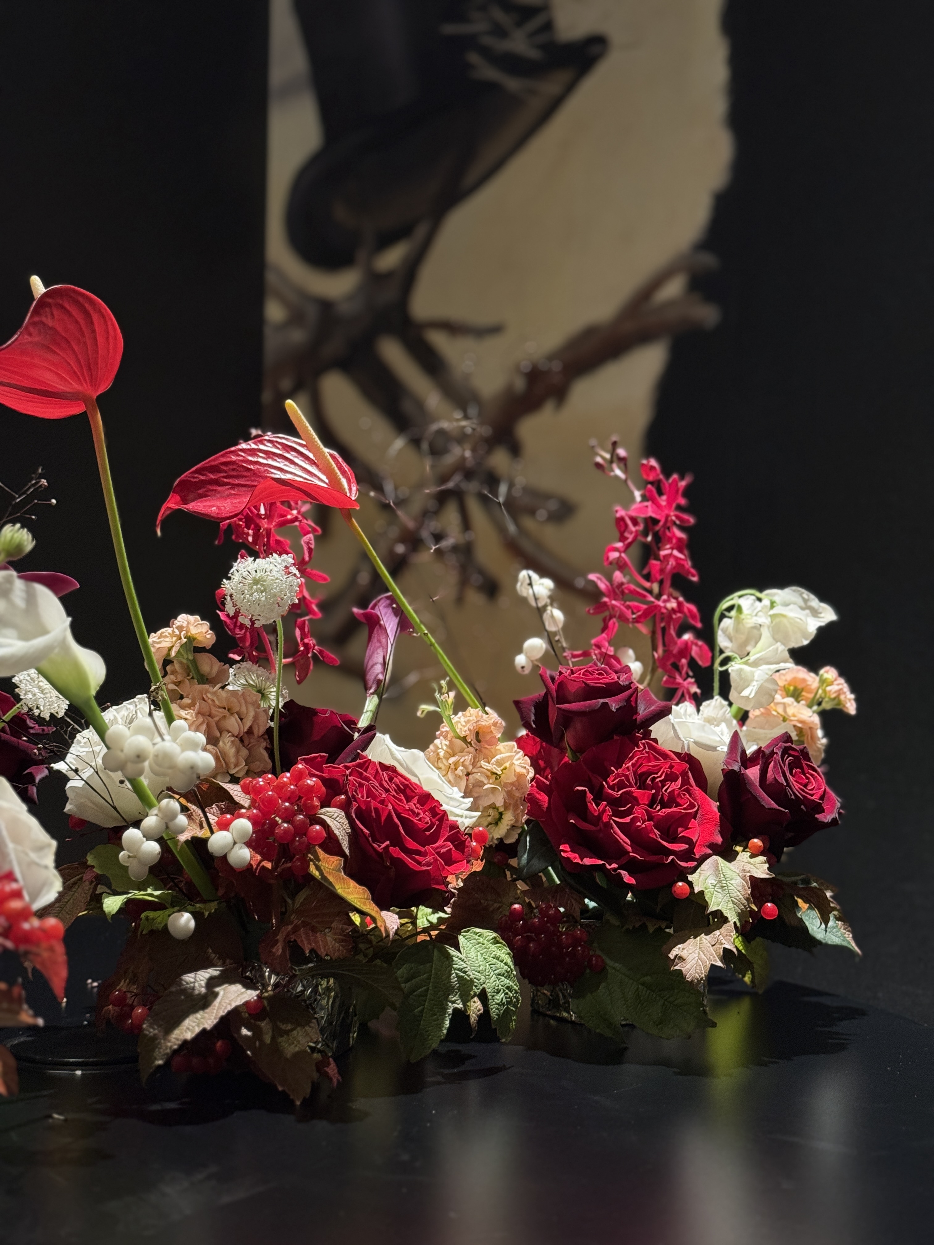 Event Florals